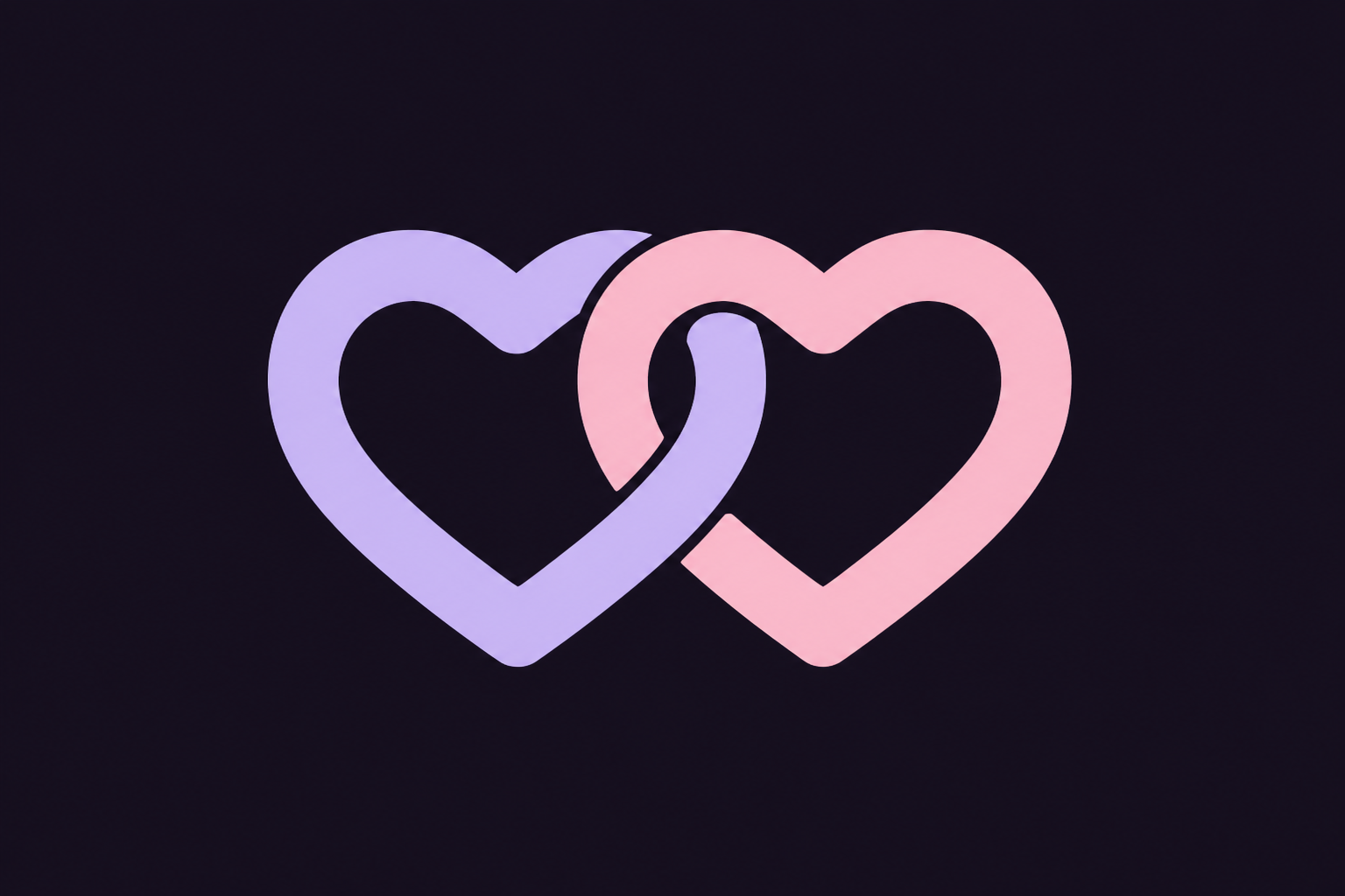 SnuggleLink